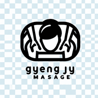 경주 마사지 | 경주의 시원한 안마