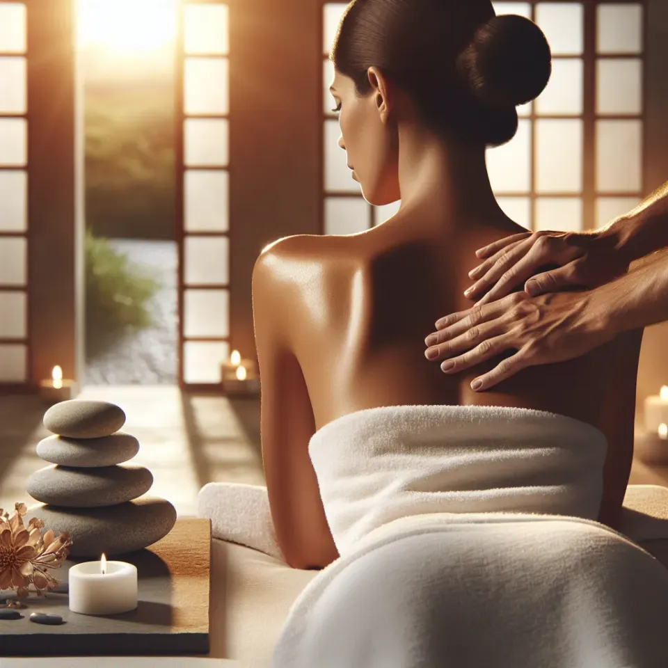 경주 여행의 피로, 저희가 시원하게 풀어드릴게요!